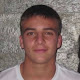 Ali Hefzy